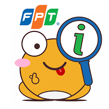 FAP WEB icon
