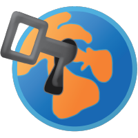 SEB icon