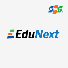 EDUNEXT icon