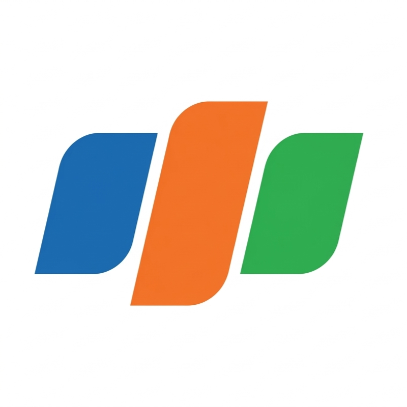 FLM icon