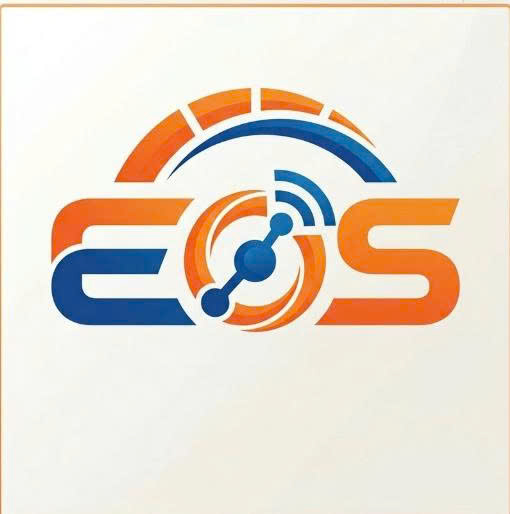 EOS icon
